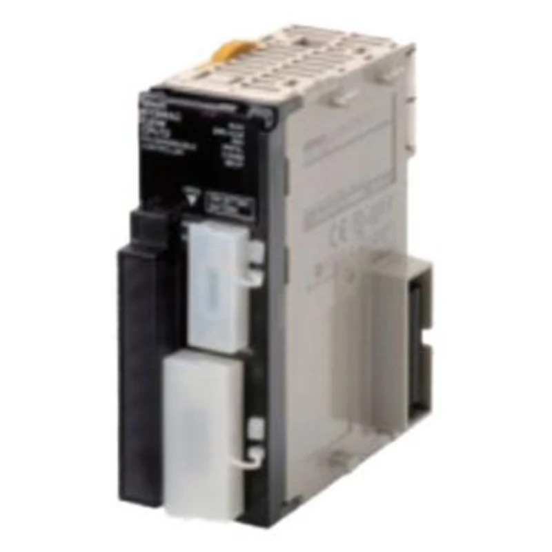 OMRON CPU power supply, CJ2M-CPU11
