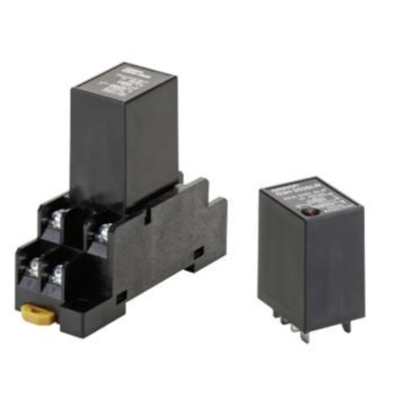 OMRON solid-state relay, G3H-203SLN-VD DC24