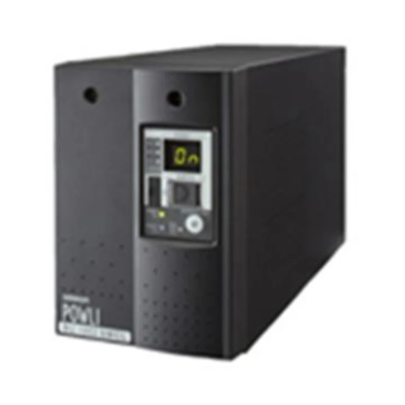 OMRON Online UPS, BU1002SWCH