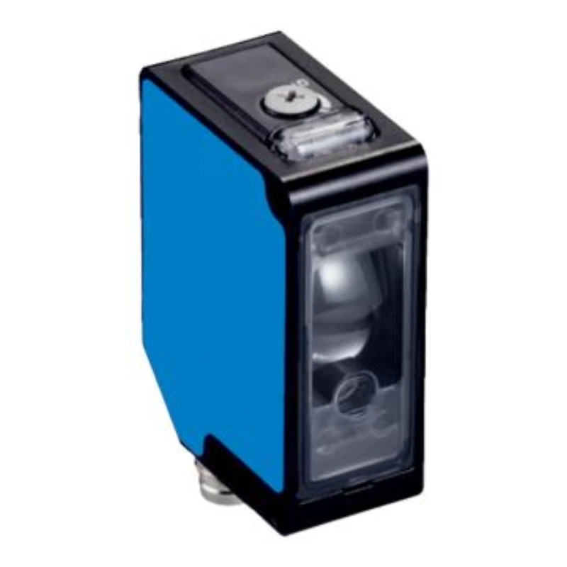 SICK diffuse reflection photoelectric switch, WTT190L-P2231