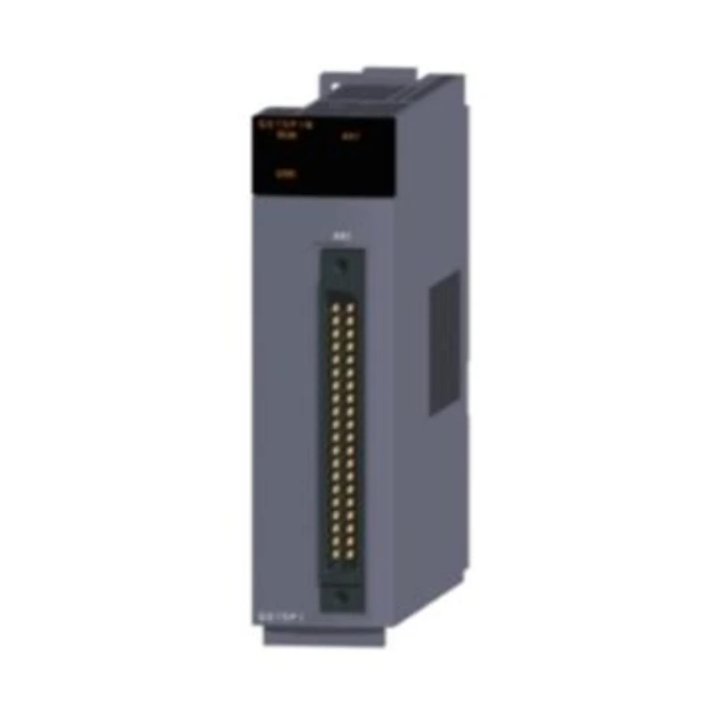 Mitsubishi Electric Position Module, QD75D2N