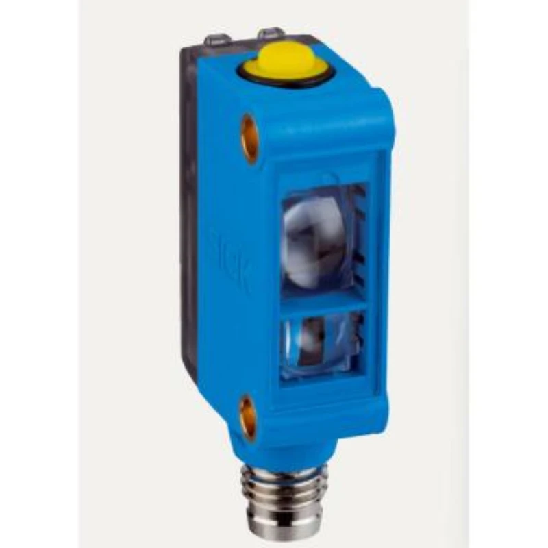 SICK color sensor, CSM-WP1B7A1P