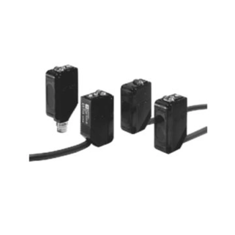 OMRON photoelectric switch, E3Z-G62-11D 0.3M BY OMS