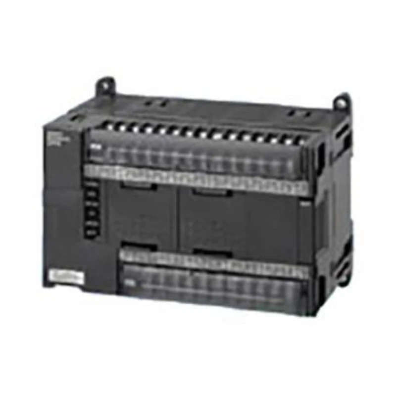 OMRON Mini PLC, CP1H-X40DR-A