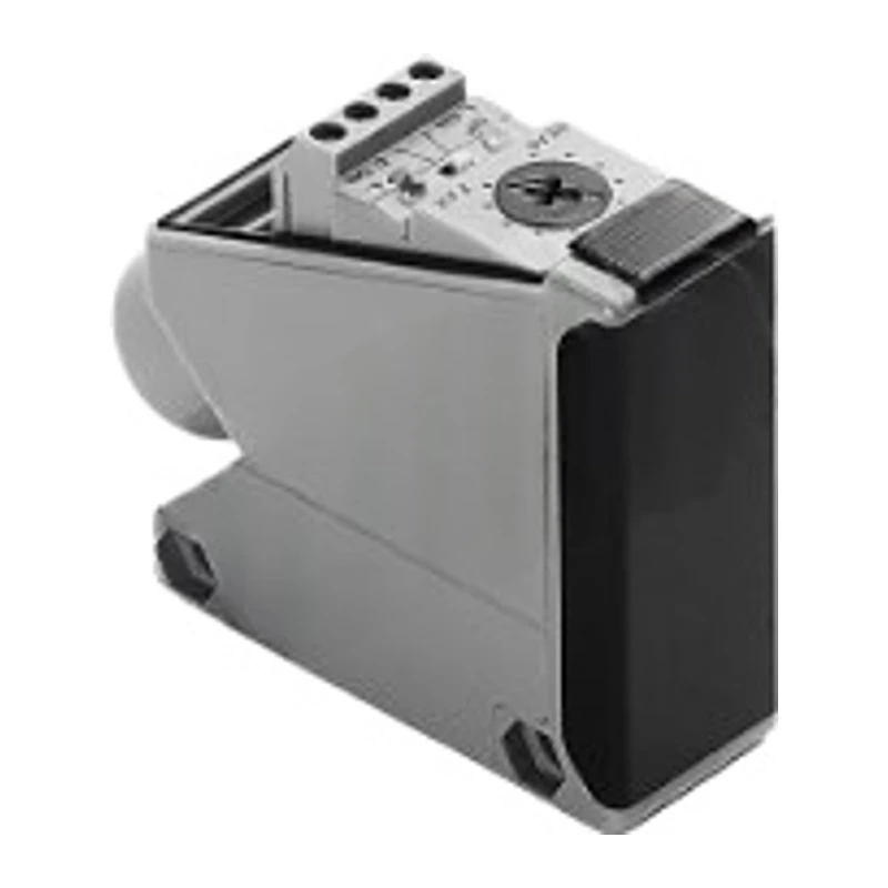 ALLEN BRADLEY-ROCKWELL Sensor 42BC-B1LBAN-T4 (1 unit)