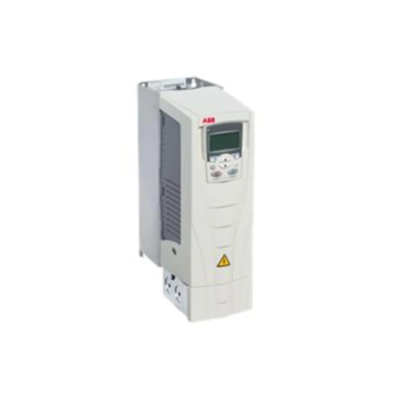 ABB frequency inverter + control panel kit, ACS510-01-09A4-4 + ACS-CP-D