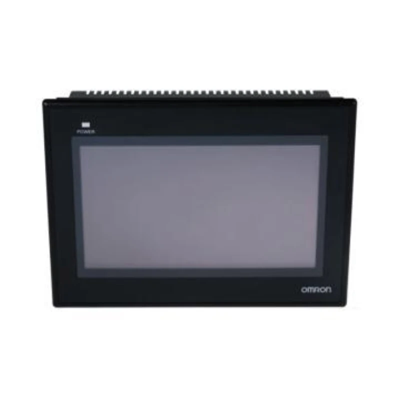 OMRON Touchscreen, NB7W-TW01B