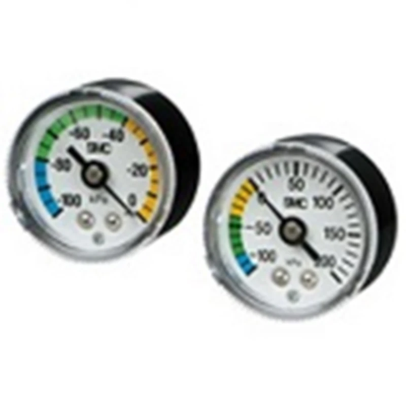 ../../images-webp/978a91a9050db102bbe4ca2a2fd1c4d6.webp