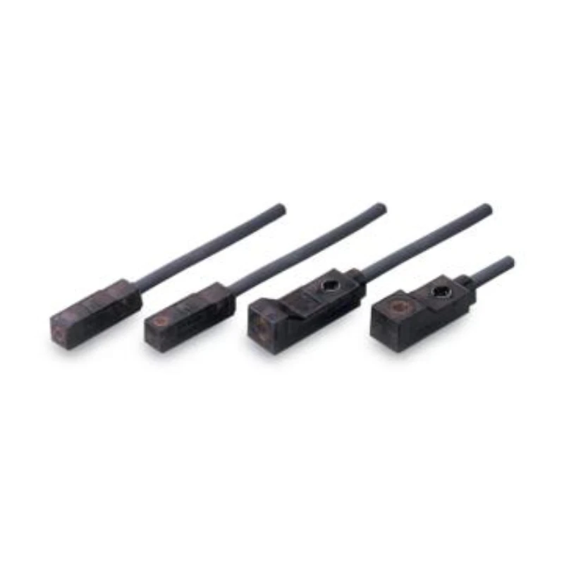 OMRON sensor accessory, Y92E-C2R5