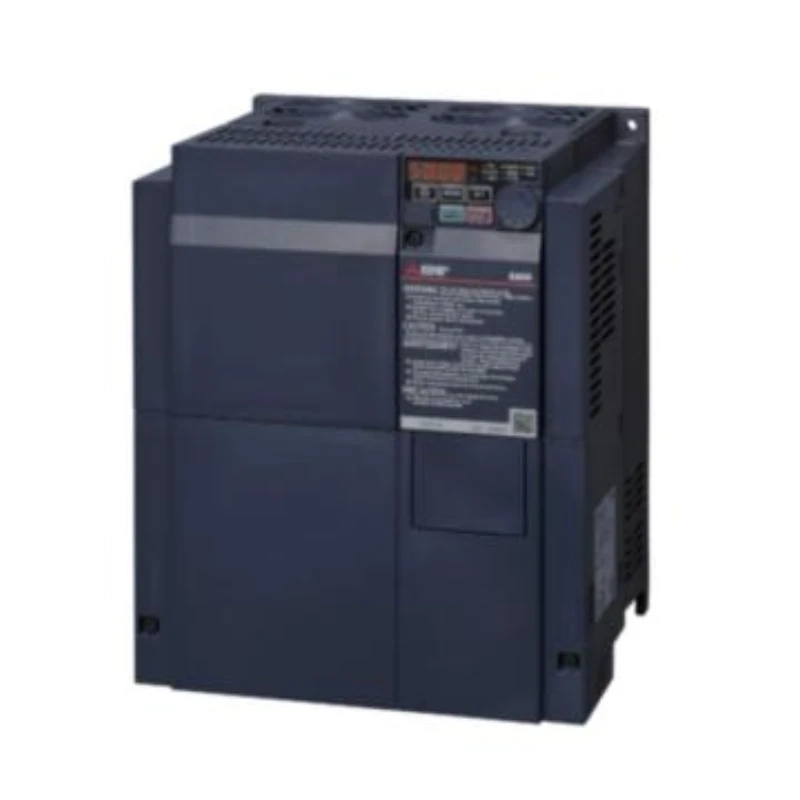 Mitsubishi Electric inverter, FR-E840-0300-4-60