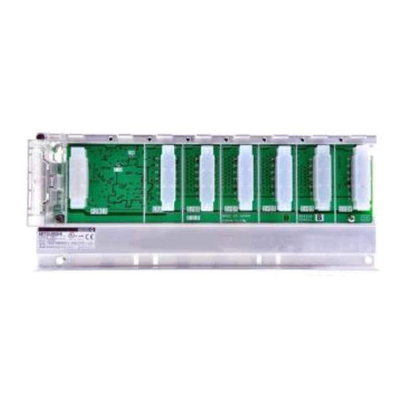 Mitsubishi Electric Accessories, Q612B