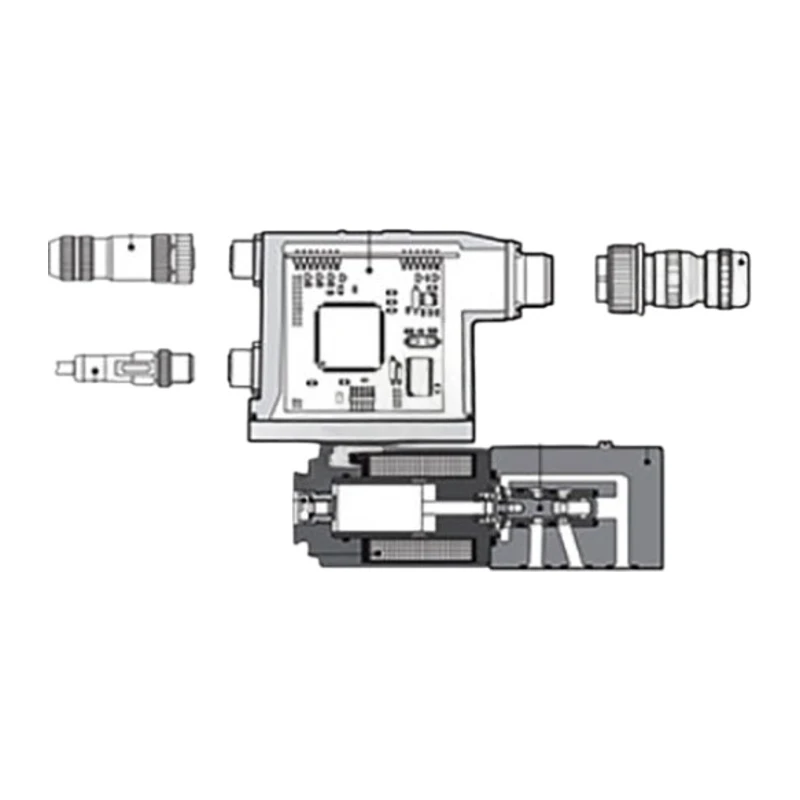 ALLEN BRADLEY-ROCKWELL Controller 1756-L71K (1 unit)