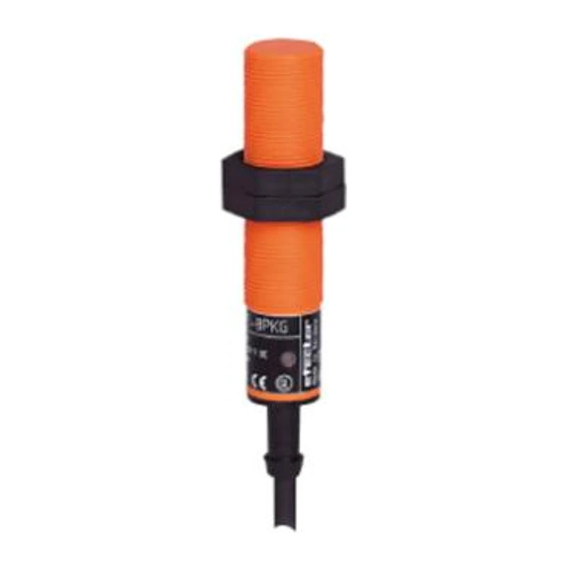 IFM inductive proximity switch, IG0006