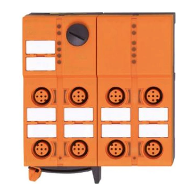 IFM module, AC5210