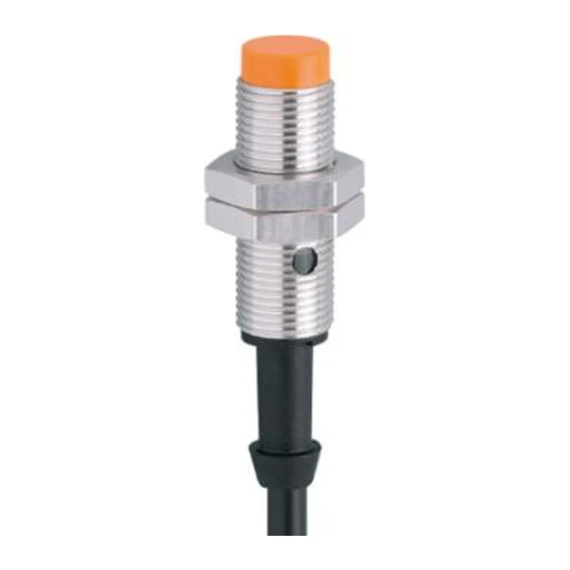 IFM inductive sensor, IF5250