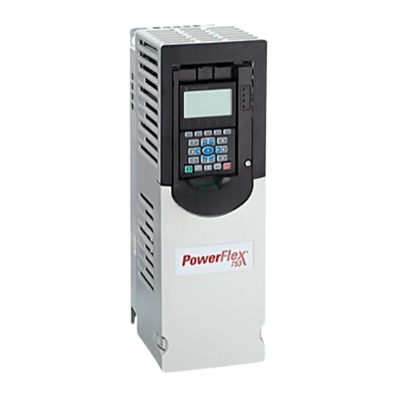 ALLEN BRADLEY-ROCKWELL frequency inverter 20F11NC2P1JA0NNNNN 1 unit