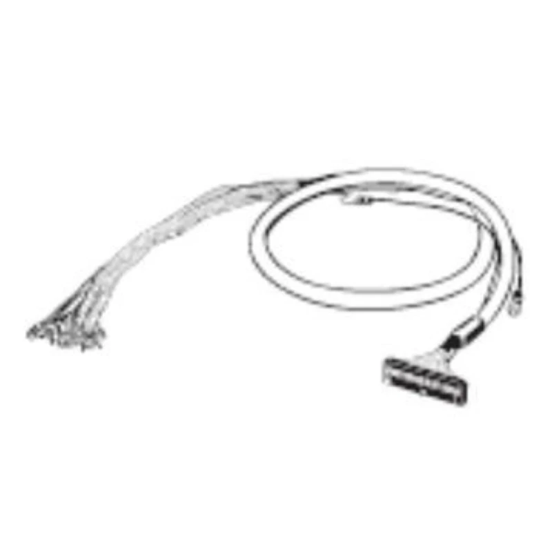 OMRON sensor accessory, XW2Z-RY100C