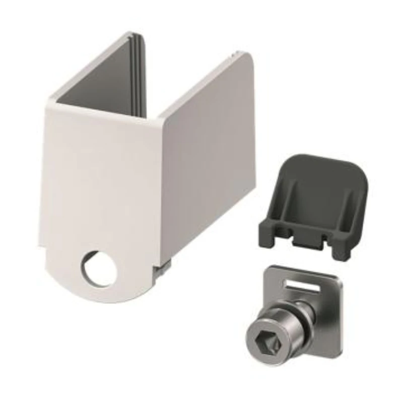 ABB S800PV-S series photovoltaic miniature circuit breaker accessory, S800-RT4125