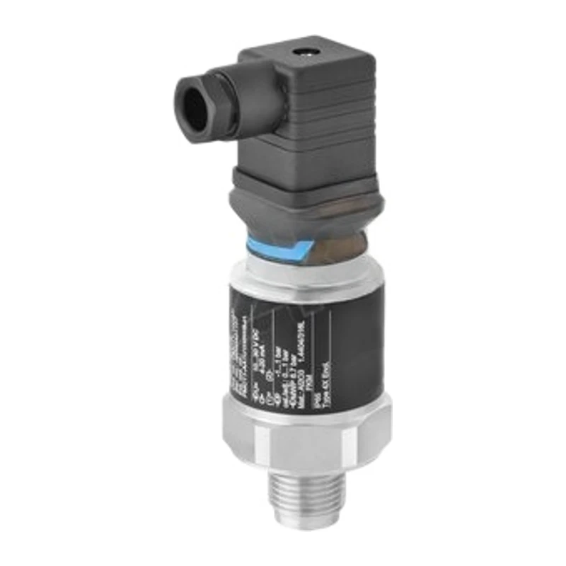 E+H vacuum sensor PMC11-AA1U1FJWBJA 1 unit