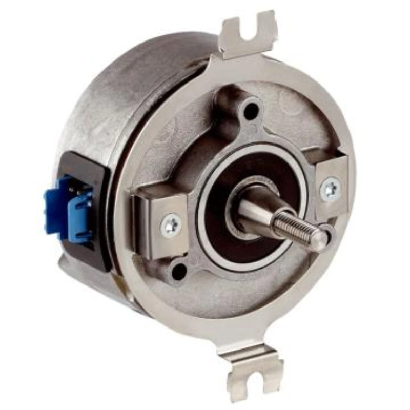 SICK servo feedback code, SRM50-HFA0-K21