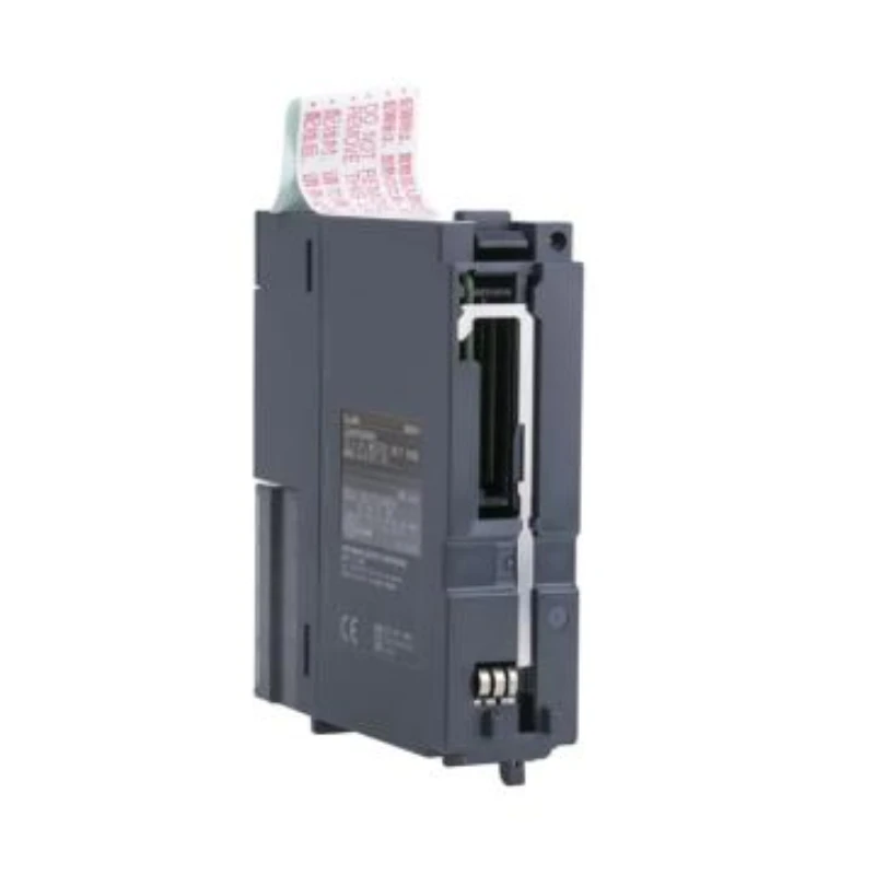 Mitsubishi Electric CC-Link module, RJ61BT11