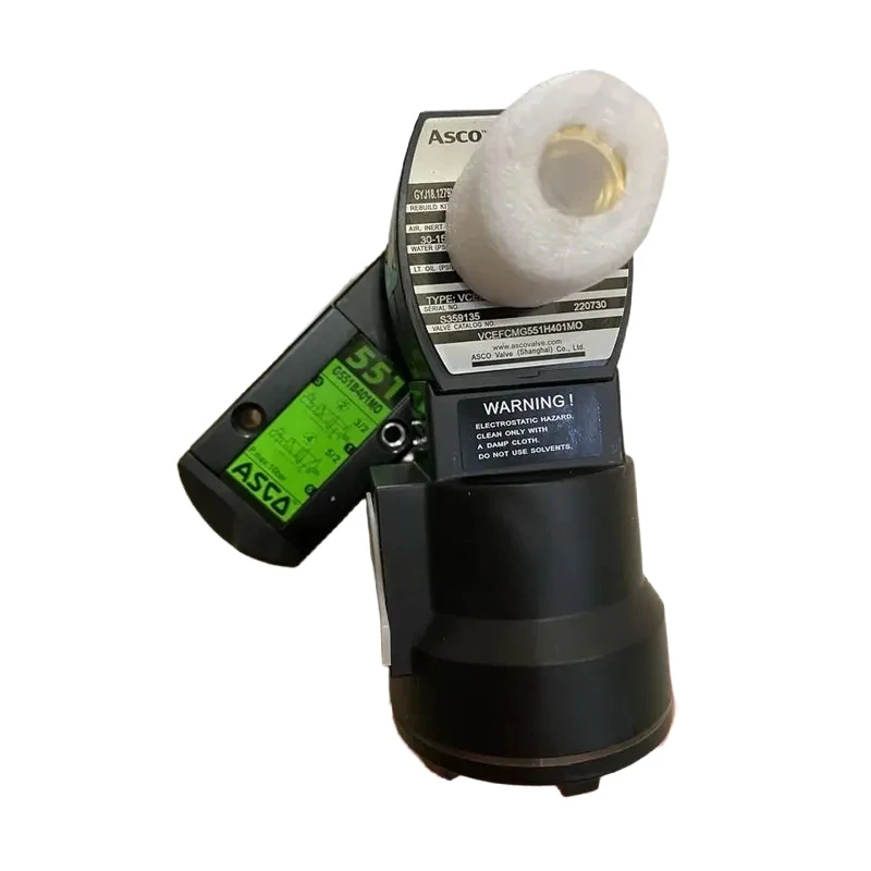 ../../images-webp/LH-ASCO-0023-3.webp