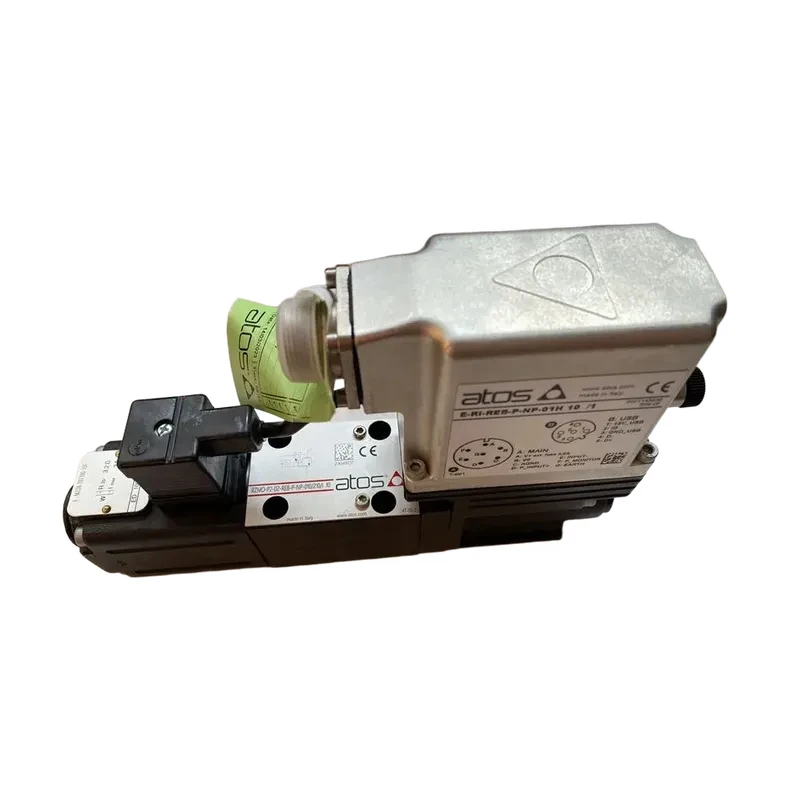 ../../images-webp/LH-ATOS-0006-2.webp