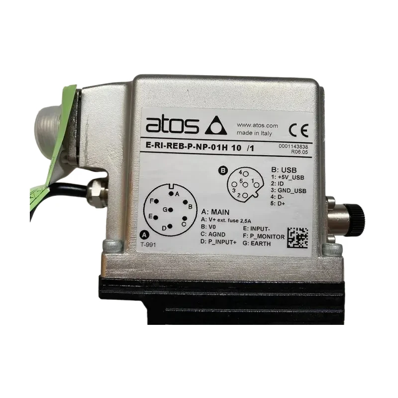 ../../images-webp/LH-ATOS-0006-3.webp