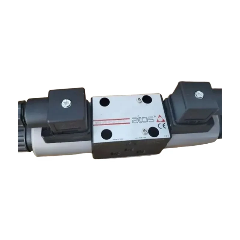 ../../images-webp/LH-ATOS-0007-2.webp