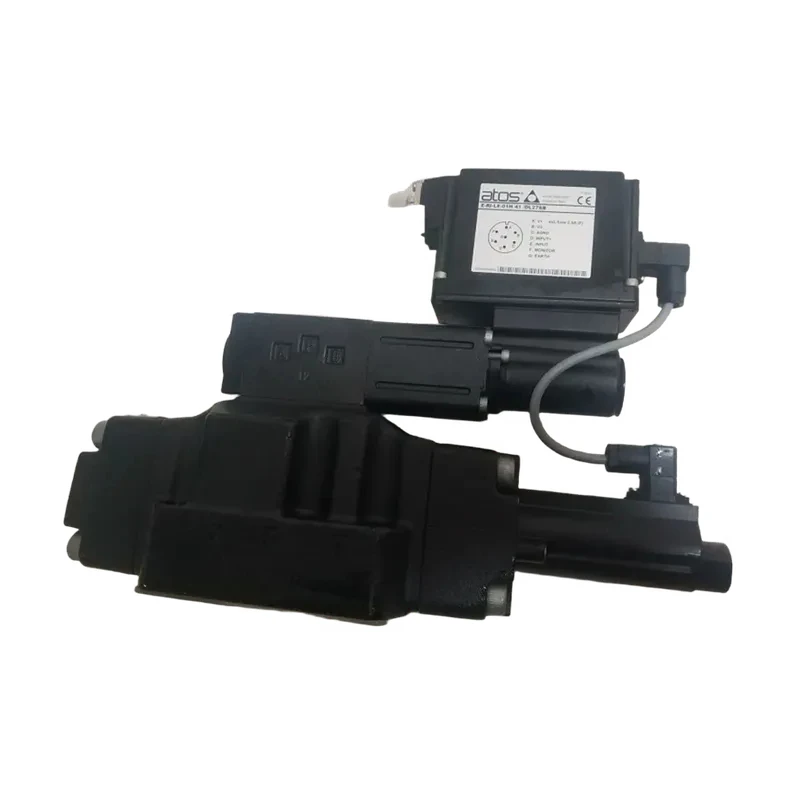 ../../images-webp/LH-ATOS-0009-3.webp
