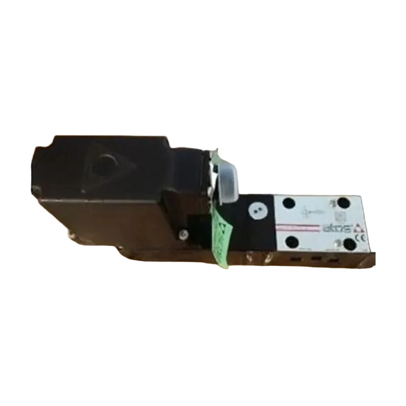 ../../images-webp/LH-ATOS-0011-2.webp