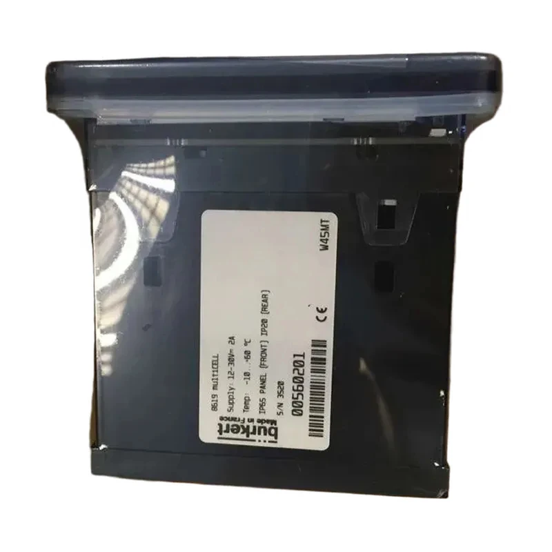 ../../images-webp/LH-BURKERT-0002-2.webp