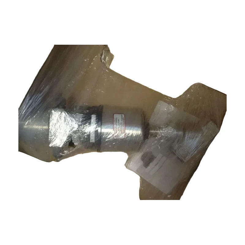 ../../images-webp/LH-BURKERT-0019-2.webp