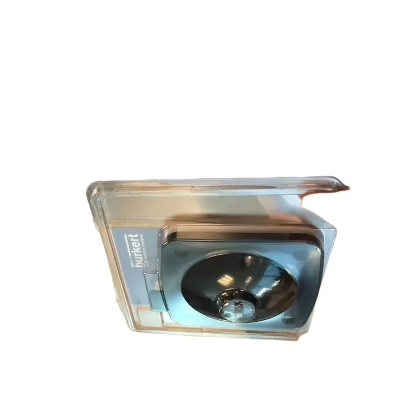 Burkert diaphragm valve diaphragm, KOMP single/double diaphragm, AD|EA