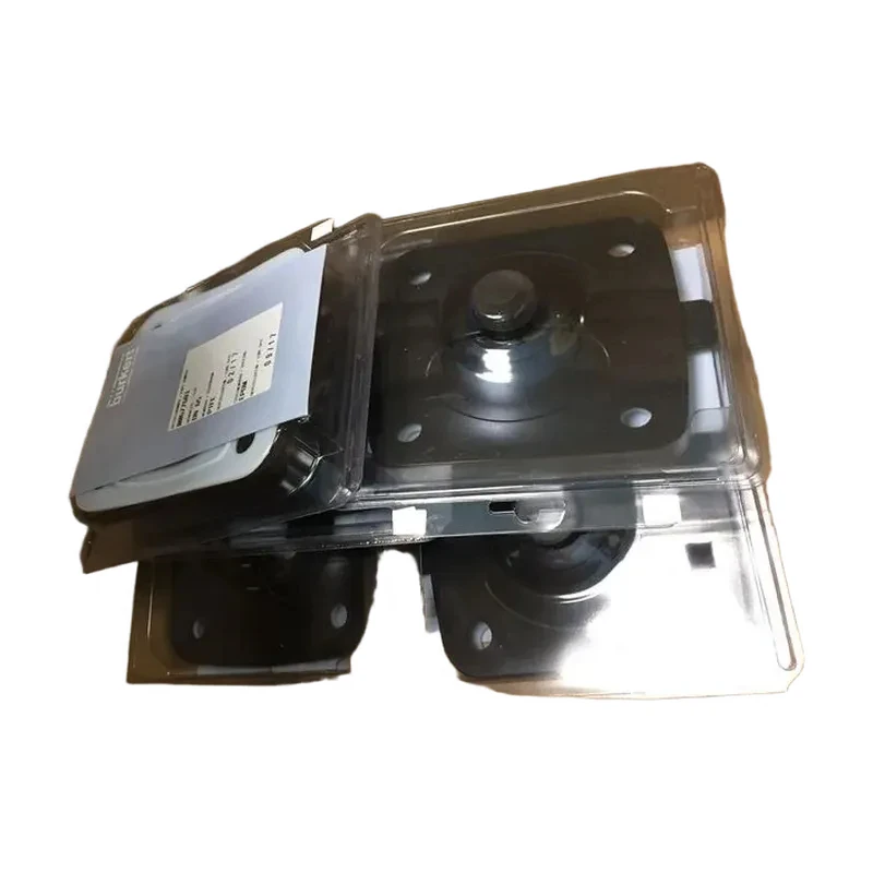 ../../images-webp/LH-BURKERT-0021-3.webp