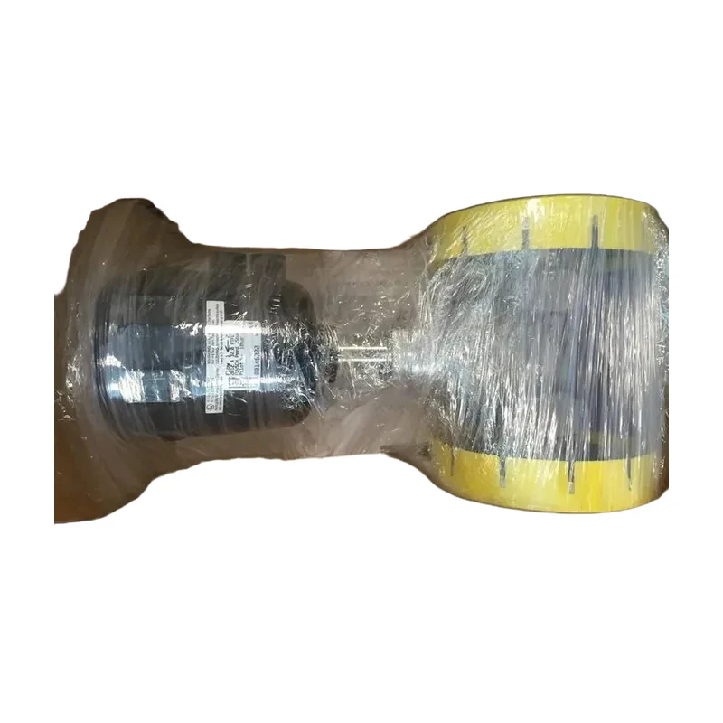 Burkert 2012 type gate valve 146322