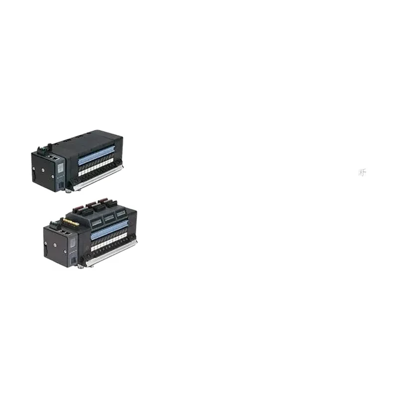 ../../images-webp/LH-BURKERT-0062-2.webp