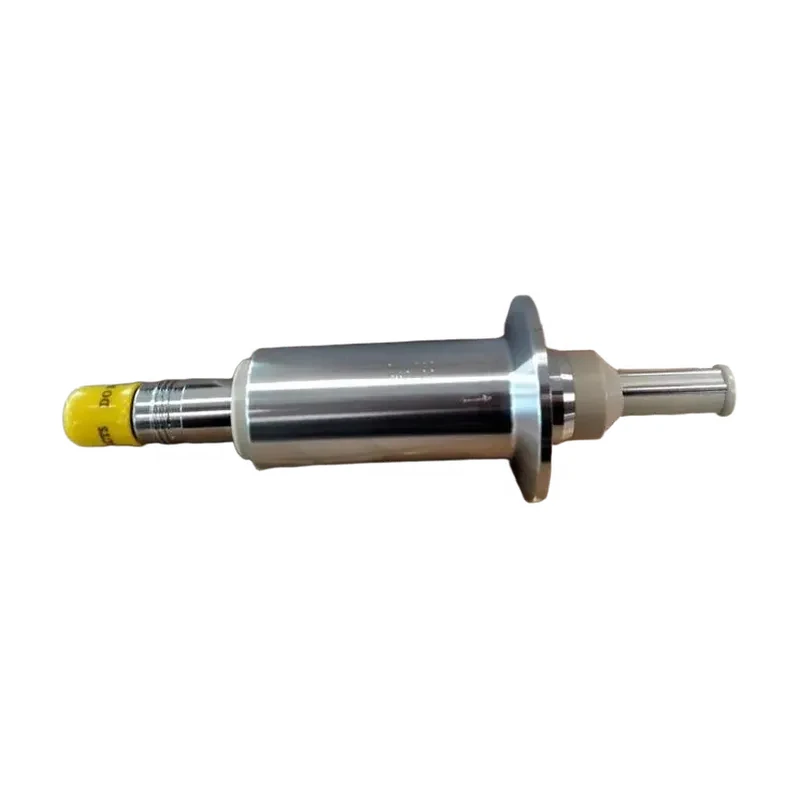 Burkert conductivity sensors 8221, 8222, 8228 sanitary grade