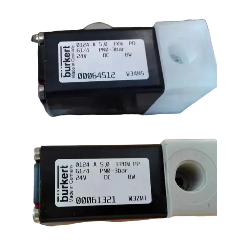 ../../images-webp/LH-BURKERT-0111-3.webp
