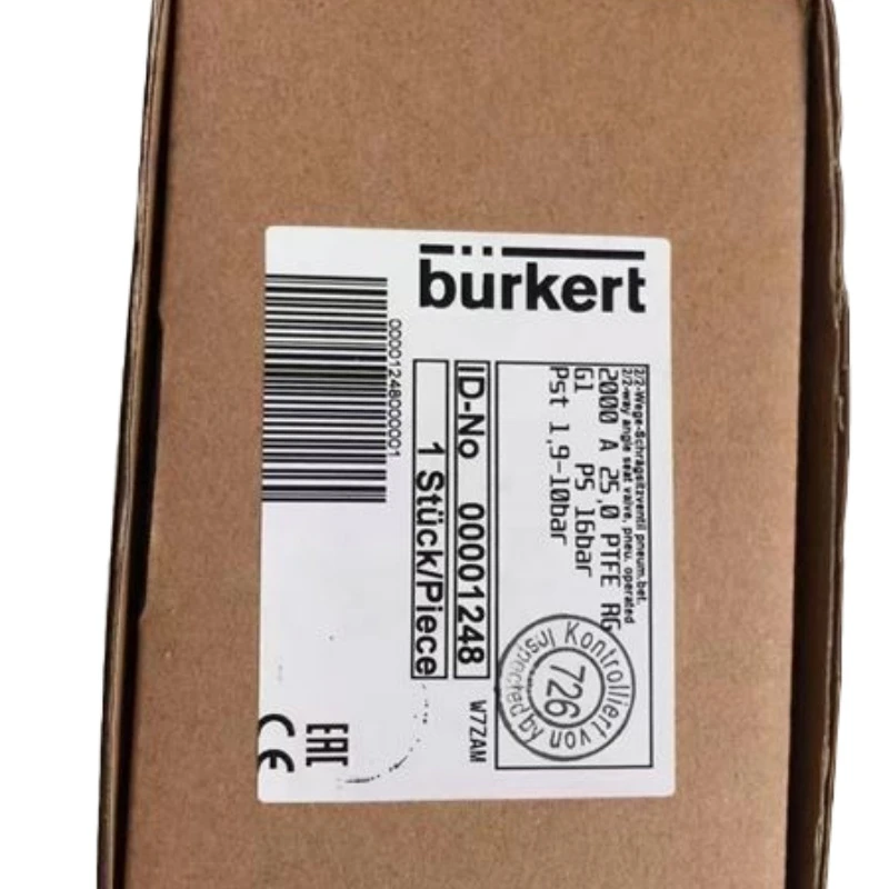 ../../images-webp/LH-BURKERT-0120-2.webp