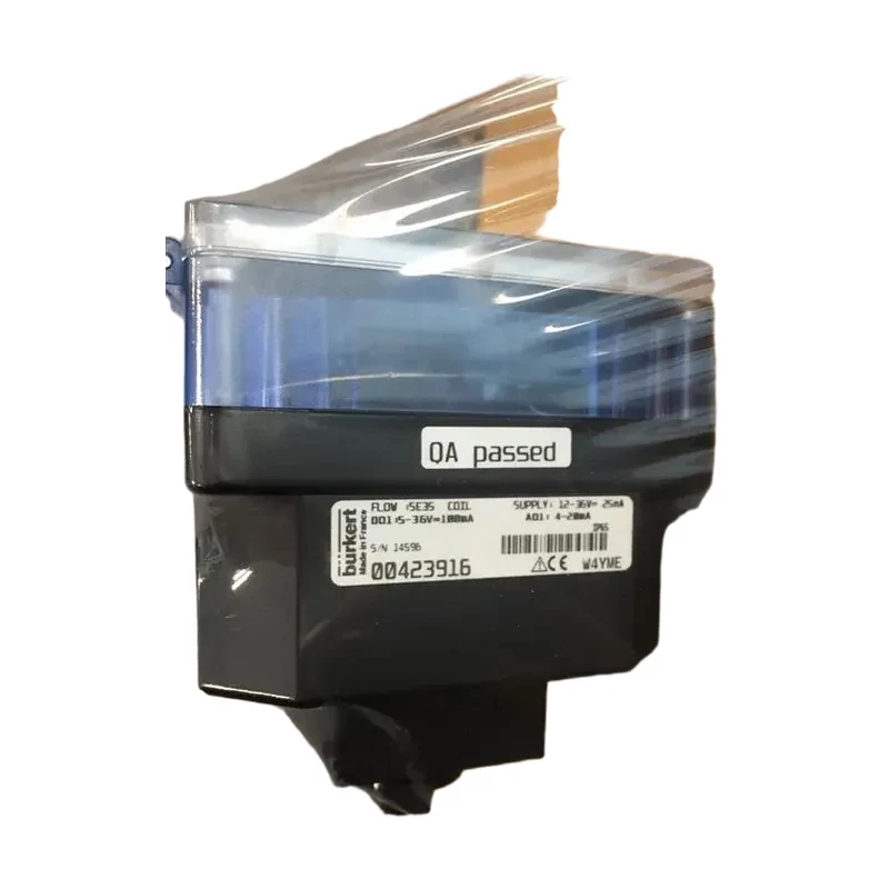 ../../images-webp/LH-BURKERT-0150-2.webp