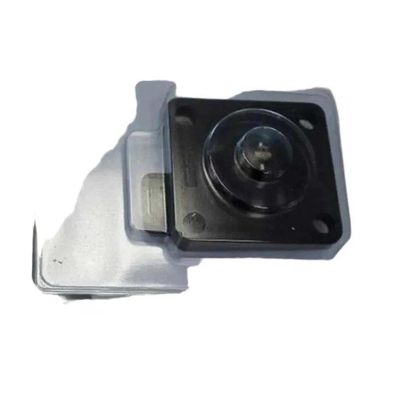 Burkert diaphragm valve diaphragm 677675 FDA-certified