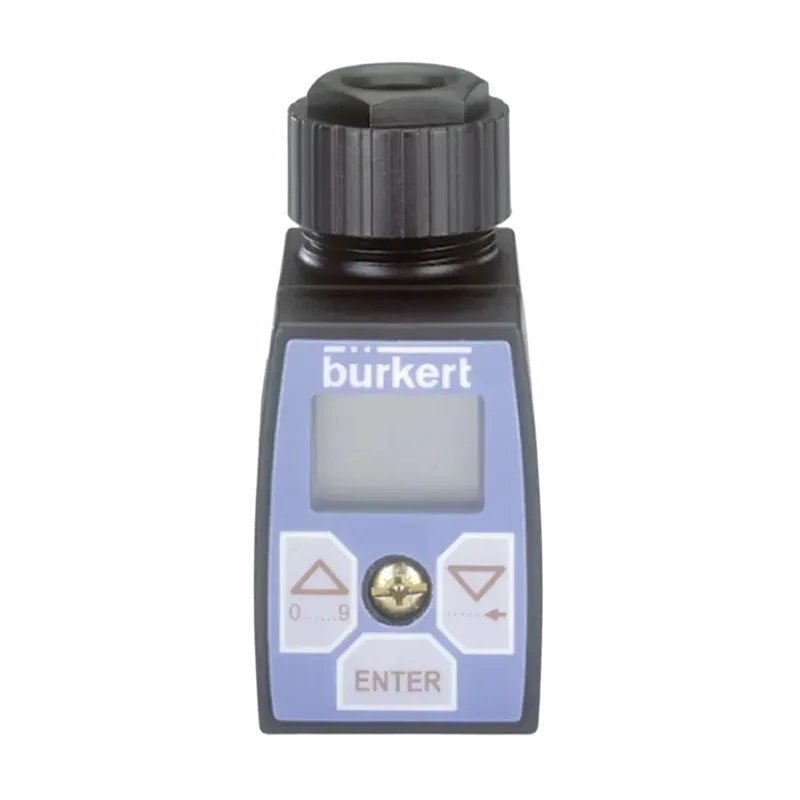 ../../images-webp/LH-BURKERT-0166-2.webp