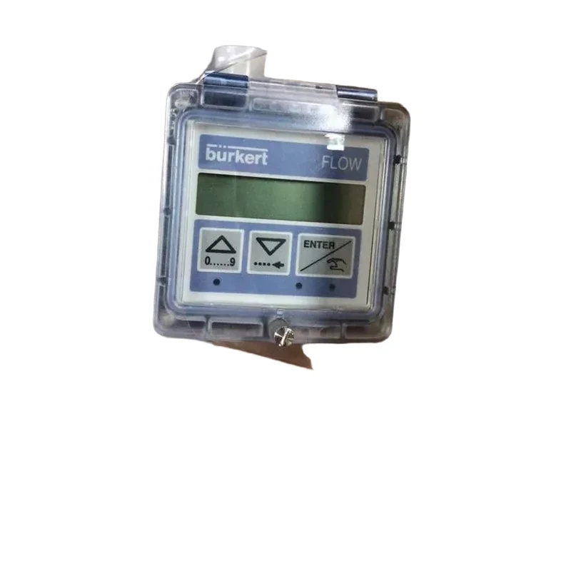 ../../images-webp/LH-BURKERT-0169-2.webp