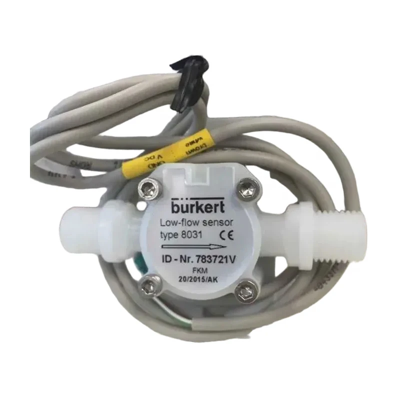 ../../images-webp/LH-BURKERT-0183-3.webp
