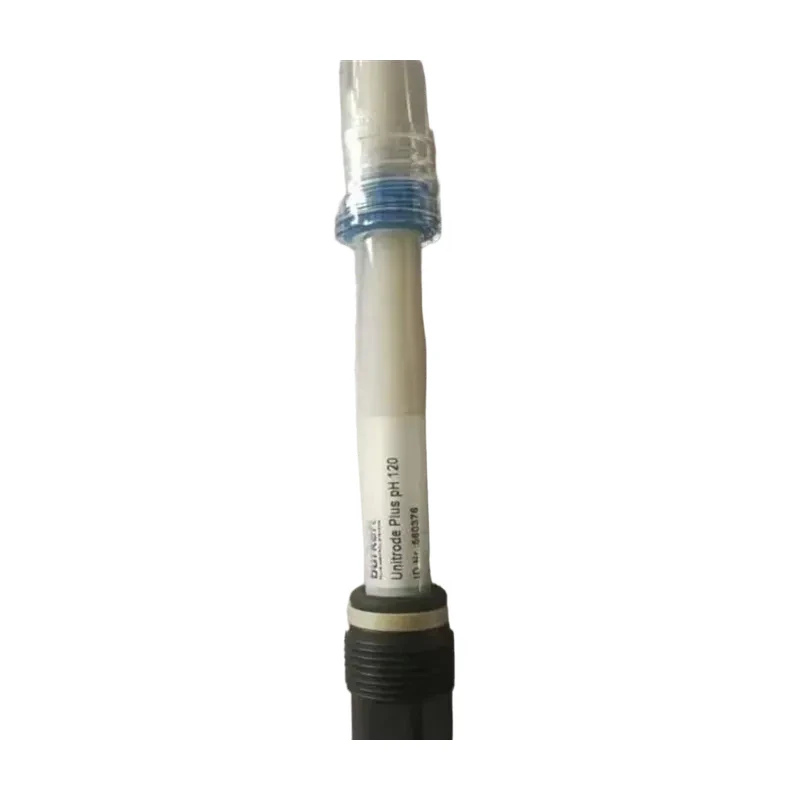 BURKERT pH electrode 8203 type BURKERT pH/REDOX