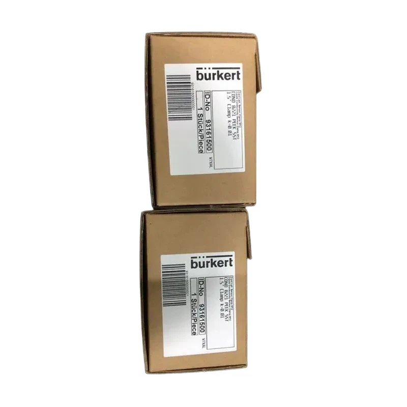 ../../images-webp/LH-BURKERT-0190-3.webp