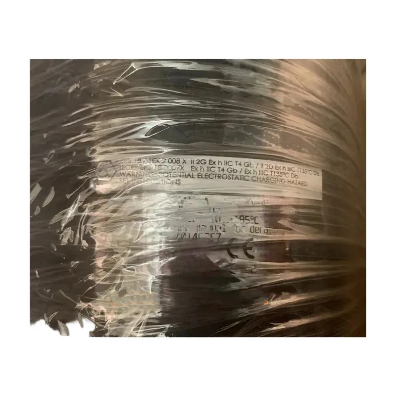 Burkert 2012 pneumatic shut-off valves