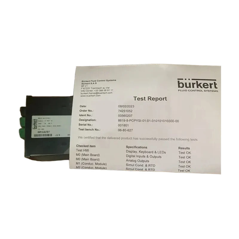 ../../images-webp/LH-BURKERT-0292-2.webp