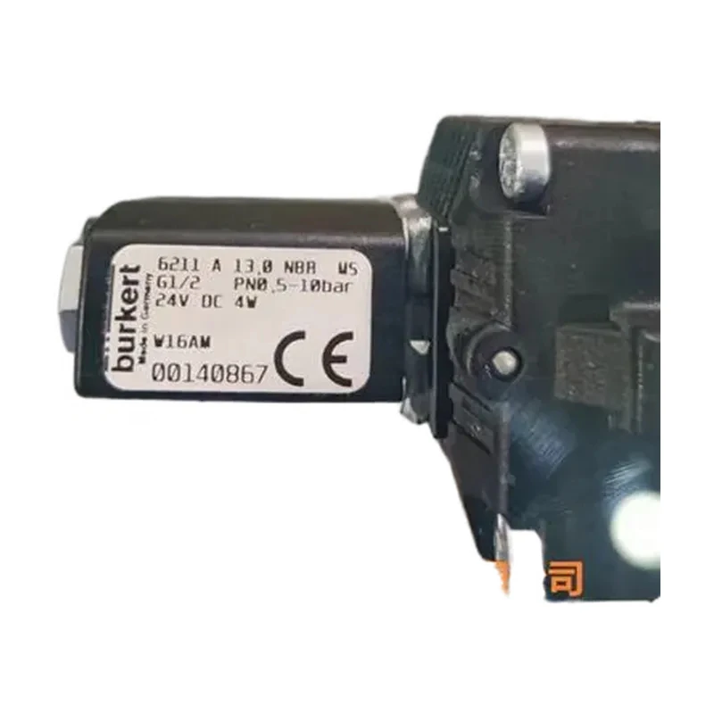 ../../images-webp/LH-BURKERT-0305-2.webp